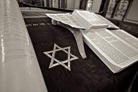 Berikut Deretan Sejarah Menarik Tentang Agama Yudaisme
